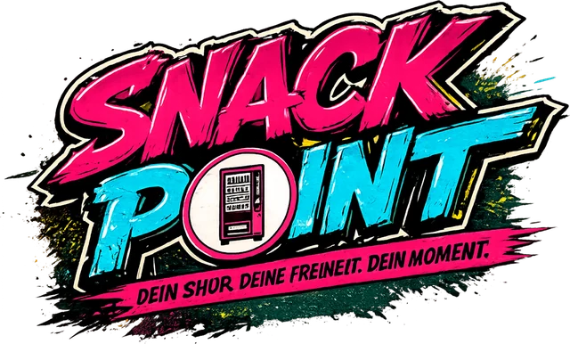 Snackpoint